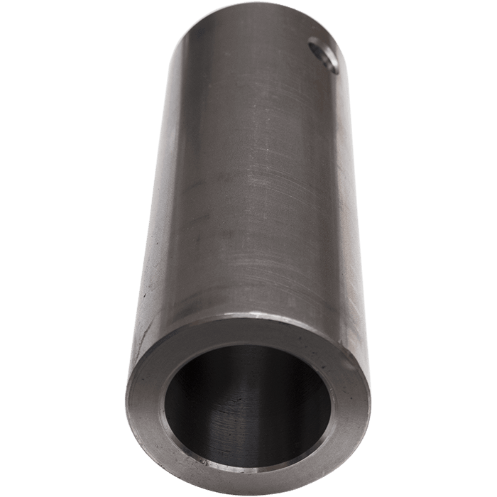 http://recambiosfrain.com/uploads/products/SHW/fotos/shwvb2412.png