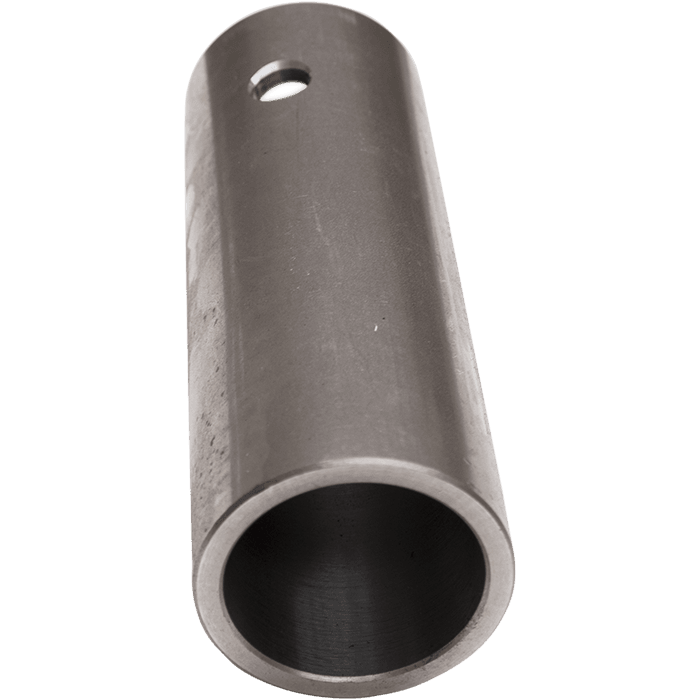 http://recambiosfrain.com/uploads/products/SHW/fotos/shwvb2492.png