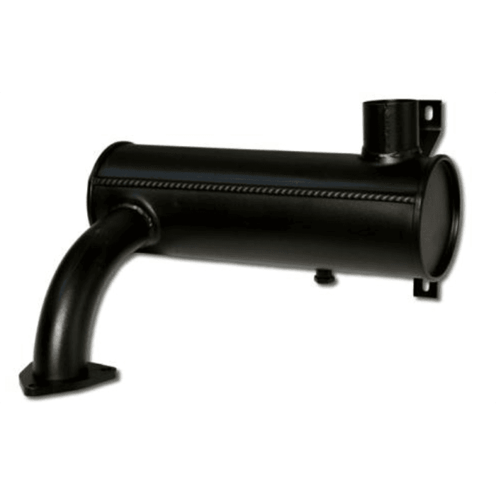 http://recambiosfrain.com/uploads/products/SILE/fotos/silest2212.png