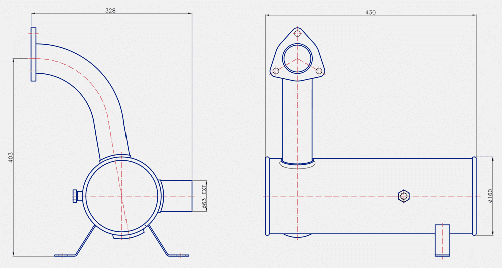 http://recambiosfrain.com/uploads/products/SILE/fotos/silest2213.png