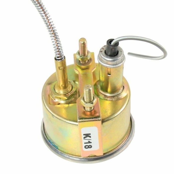 http://recambiosfrain.com/uploads/products/TEM/fotos/MF21121A.jpg