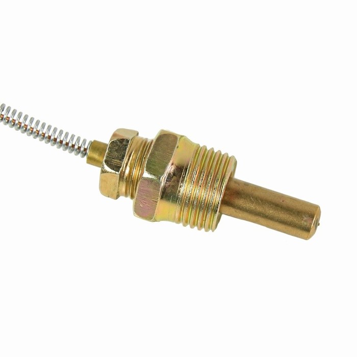 http://recambiosfrain.com/uploads/products/TEM/fotos/MF21121B.jpg