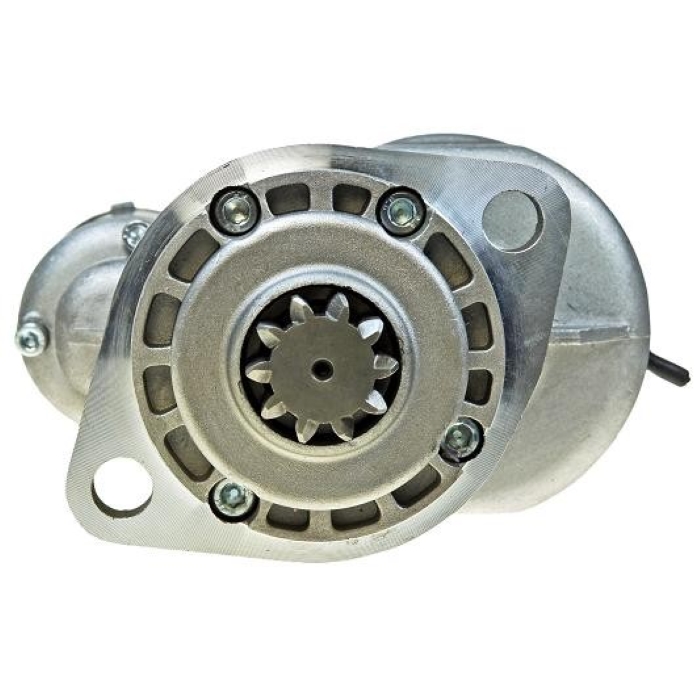 http://recambiosfrain.com/uploads/products/TEM/fotos/ES08A.jpg