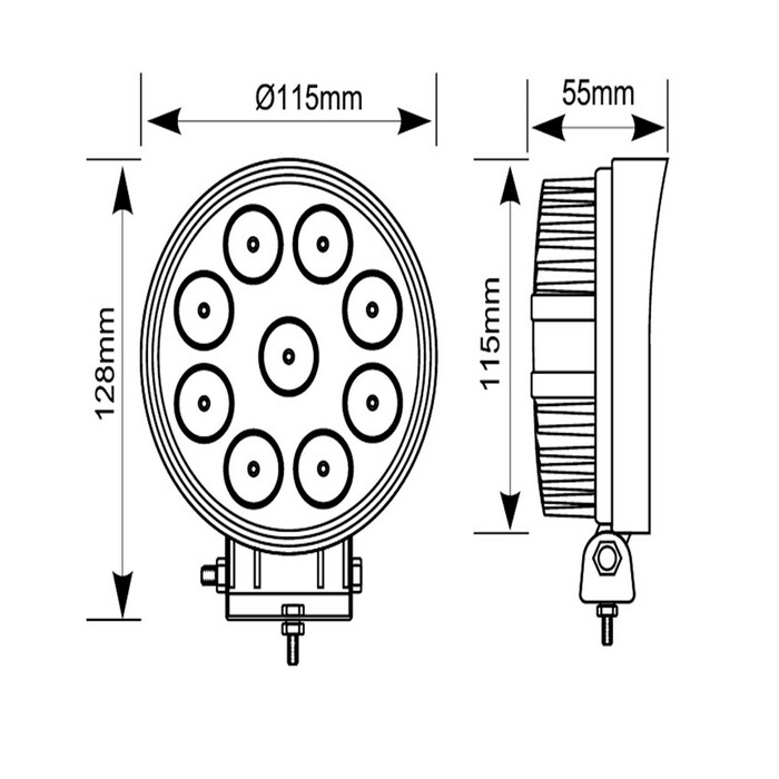 http://recambiosfrain.com/uploads/products/TEM/fotos/AKD5A.jpg
