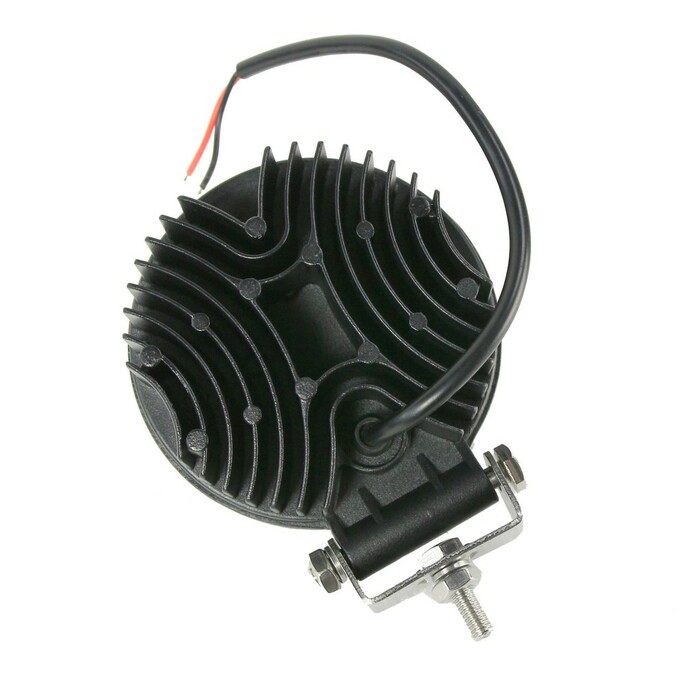 http://recambiosfrain.com/uploads/products/TEM/fotos/AKD5B.jpg