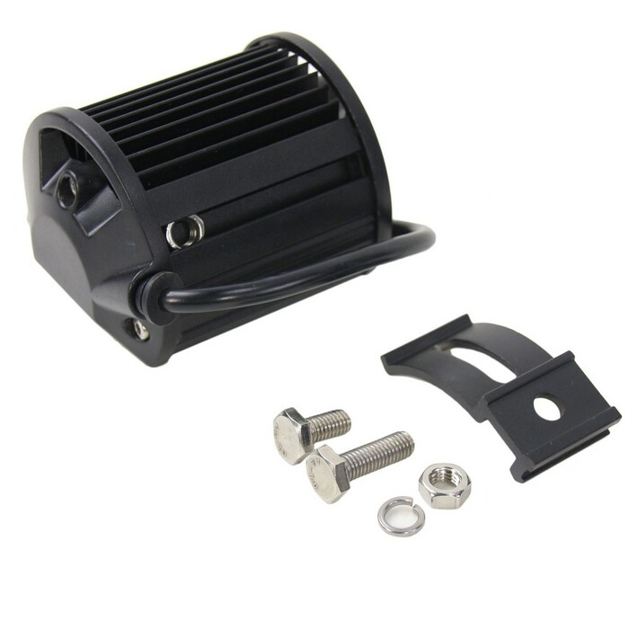 http://recambiosfrain.com/uploads/products/TEM/fotos/AKD23B.jpg