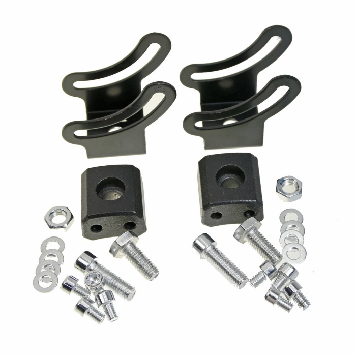http://recambiosfrain.com/uploads/products/TEM/fotos/AKD19A.jpg
