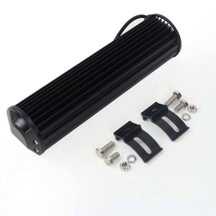 http://recambiosfrain.com/uploads/products/TEM/fotos/AKD17B.jpg