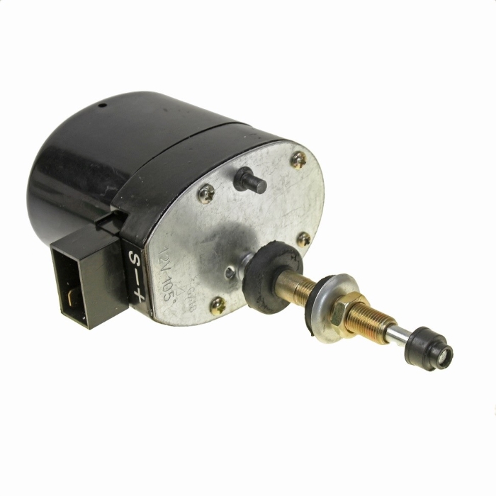 http://recambiosfrain.com/uploads/products/TEM/fotos/360-54-800A.jpg