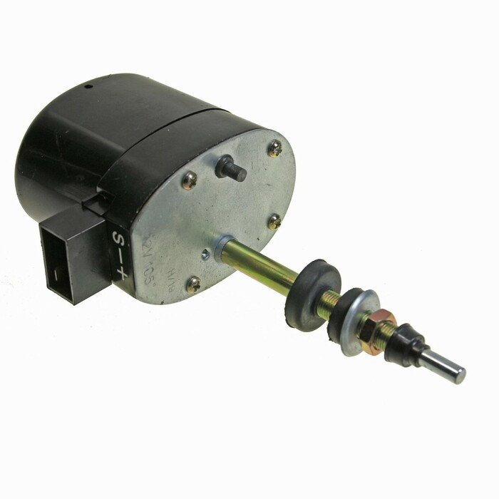 http://recambiosfrain.com/uploads/products/TEM/fotos/360-54-110A.jpg