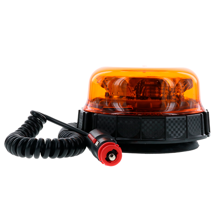 http://recambiosfrain.com/uploads/products/SACE/fotos/CEA21.50.LV5.308-01.png