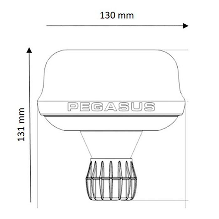 http://recambiosfrain.com/uploads/products/SACE/fotos/CEA21.50.L75.308-02.png
