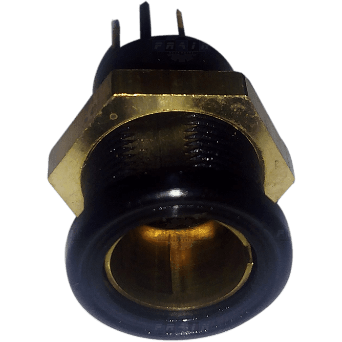 http://recambiosfrain.com/uploads/products/SACE/fotos/2194002-2.png