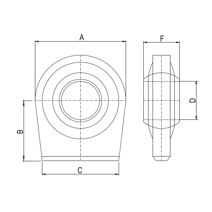 http://recambiosfrain.com/uploads/products/KEX/fotos/esquema-punto-soldar.png