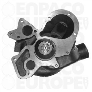 http://recambiosfrain.com/uploads/products/ENPA/fotos/enp1017500352.jpg