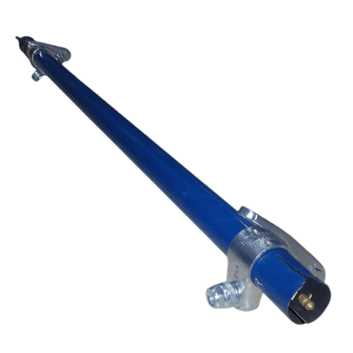 PROL.GIROFARO TEL.80/135cm DIN 4148/4165