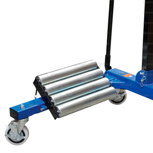 http://recambiosfrain.com/uploads/products/SPX/fotos/SPX27672_02.png