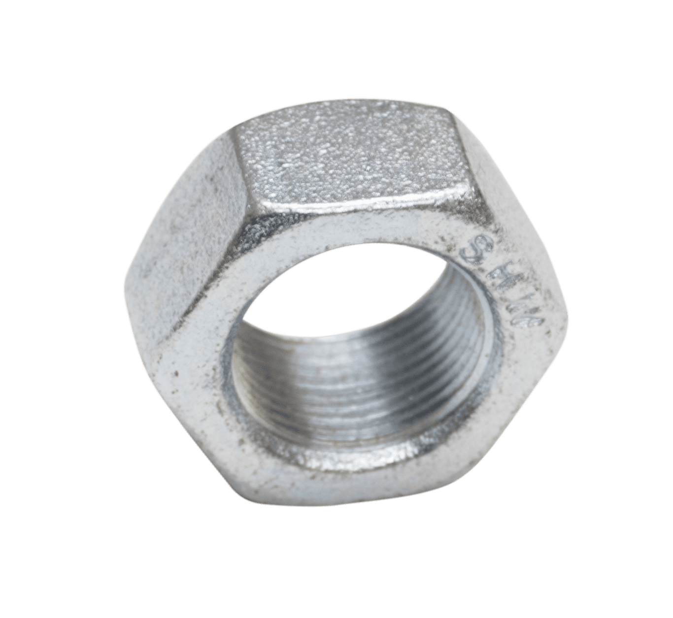 http://recambiosfrain.com/uploads/products/SHW/fotos/shwtuerca2.png