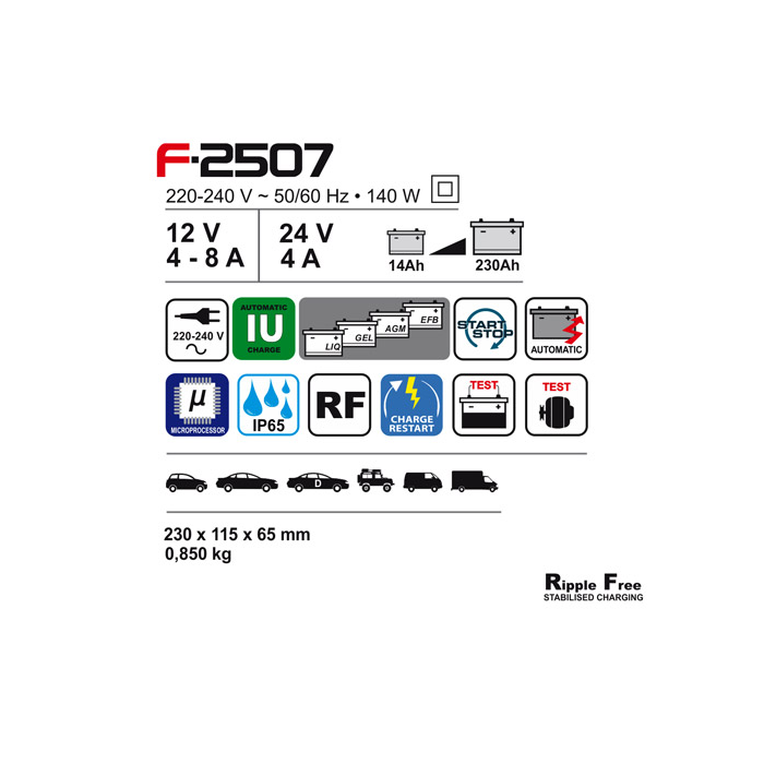 http://recambiosfrain.com/uploads/products/FRV/fotos/FRVF-2507-1.png