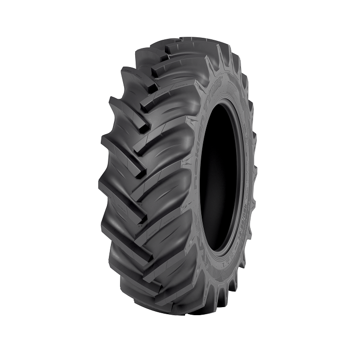 http://recambiosfrain.com/uploads/products/NOKT/fotos/FOREST22.png