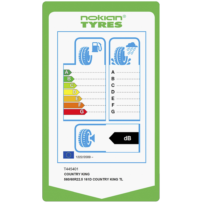 http://recambiosfrain.com/uploads/products/NOKT/etiqueta_europea/T445401.png