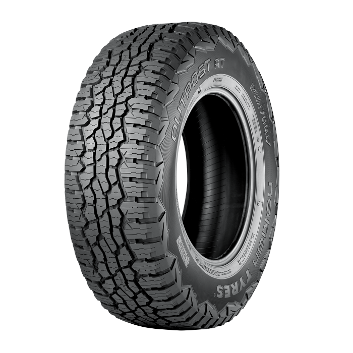 http://recambiosfrain.com/uploads/products/NOKT/fotos/OutpostAT1.png