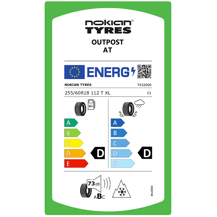 http://recambiosfrain.com/uploads/products/NOKT/etiqueta_europea/T432000.png