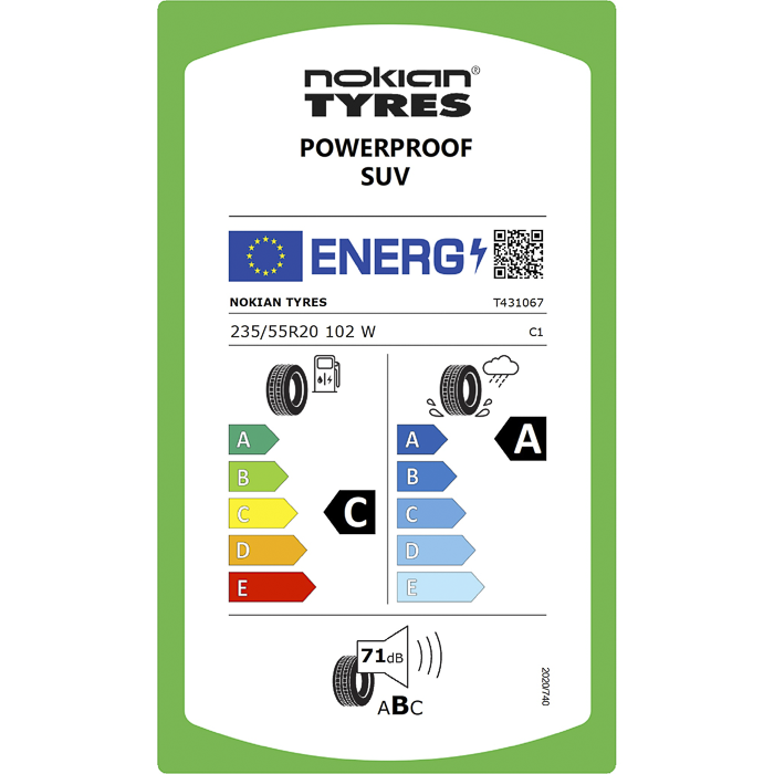 http://recambiosfrain.com/uploads/products/NOKT/etiqueta_europea/T431067.png