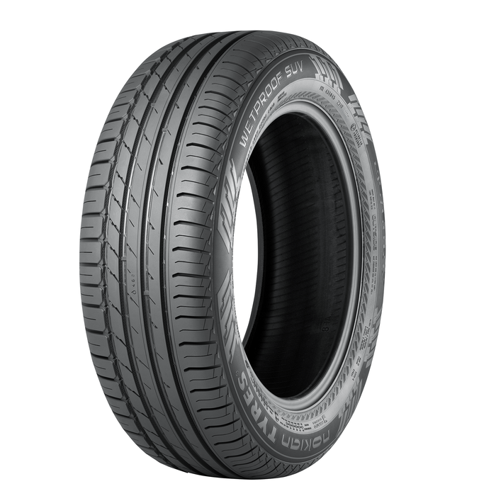 http://recambiosfrain.com/uploads/products/NOKT/fotos/Wetproof2.png