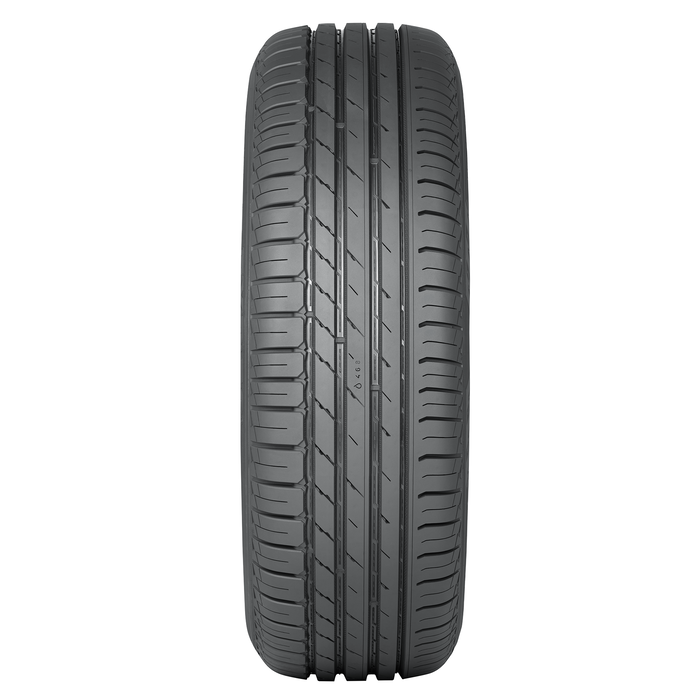http://recambiosfrain.com/uploads/products/NOKT/fotos/Wetproof3.png