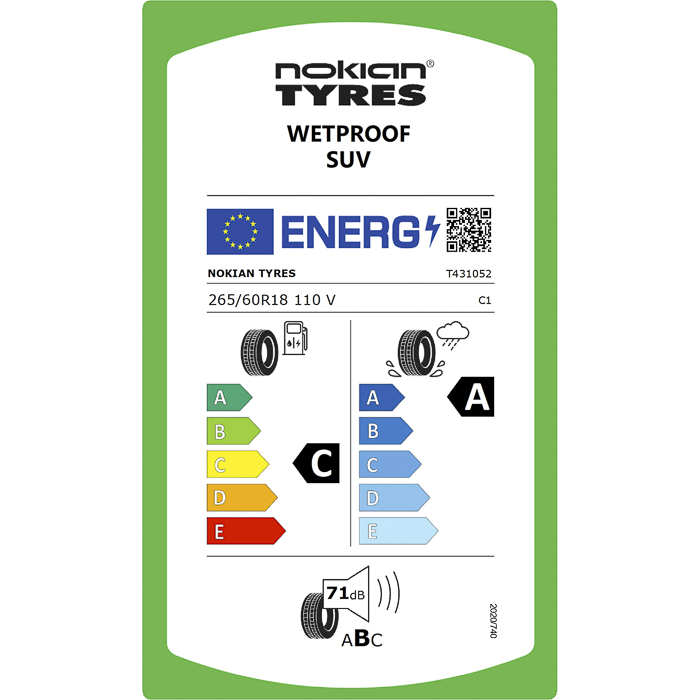 http://recambiosfrain.com/uploads/products/NOKT/etiqueta_europea/T431052.png