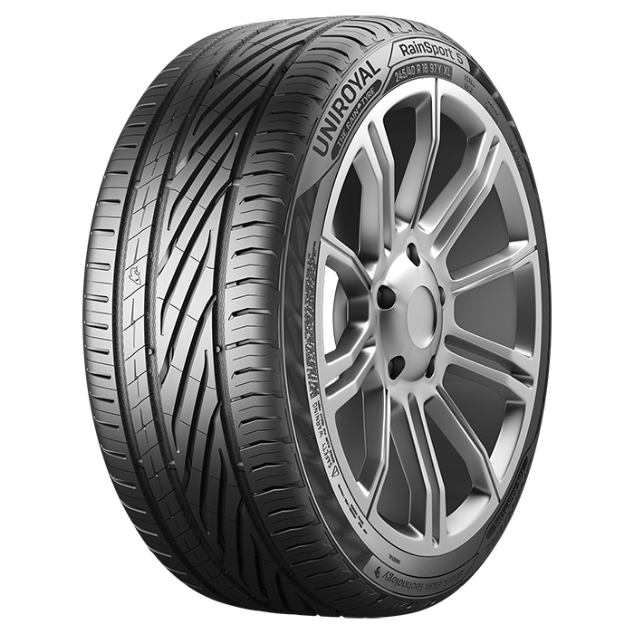 http://recambiosfrain.com/uploads/products/UNI/fotos/rainsport_3.png