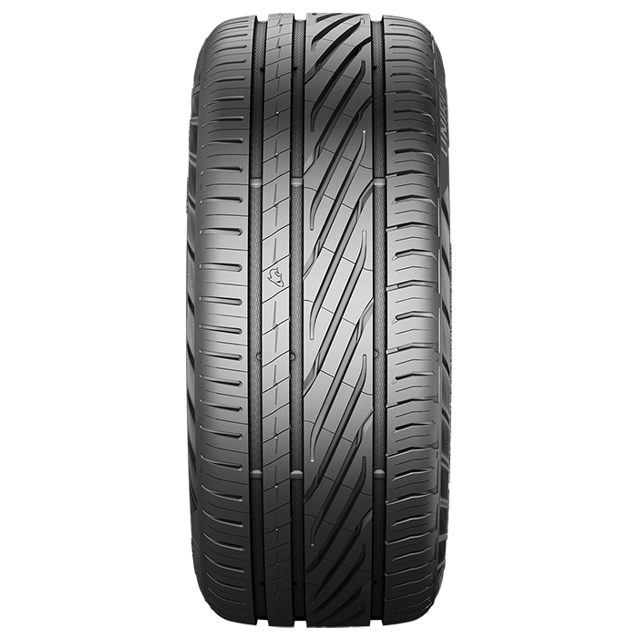 http://recambiosfrain.com/uploads/products/UNI/fotos/rainsport_1.png
