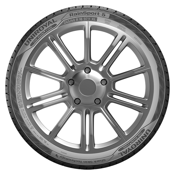 http://recambiosfrain.com/uploads/products/UNI/fotos/rainsport_4.png