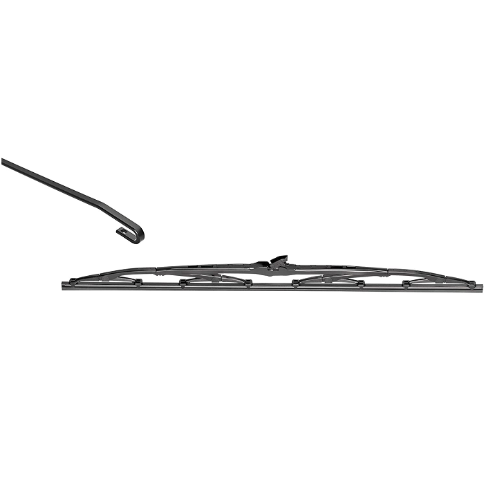 http://recambiosfrain.com/uploads/products/VAL/fotos/V51-1.png