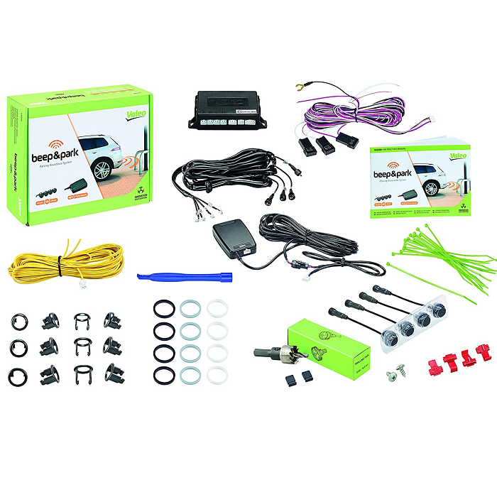 http://recambiosfrain.com/uploads/products/VAL/fotos/632200-1.png