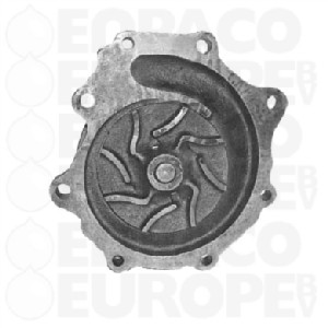 http://recambiosfrain.com/uploads/products/ENPA/fotos/enp1012900142.jpg