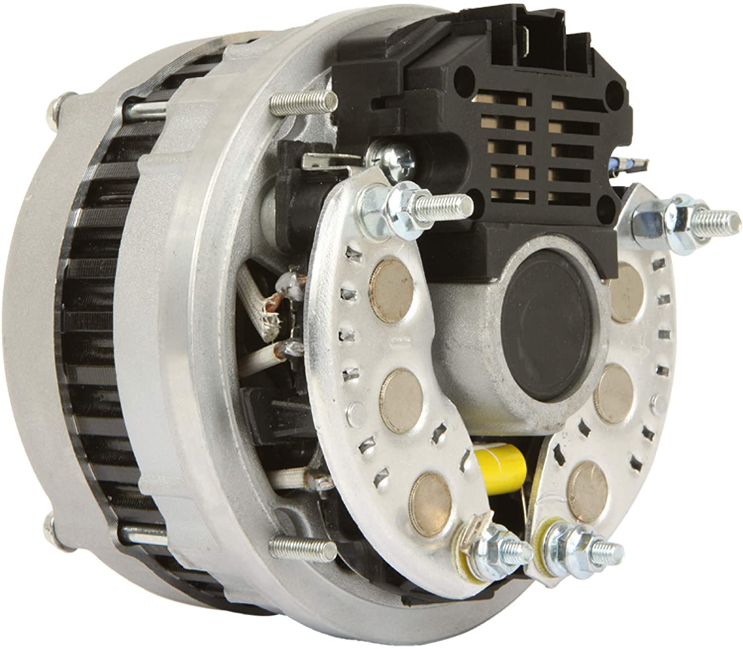 ALTERNADOR MAHLE MG111 ADAPTABLE A DEUTZ