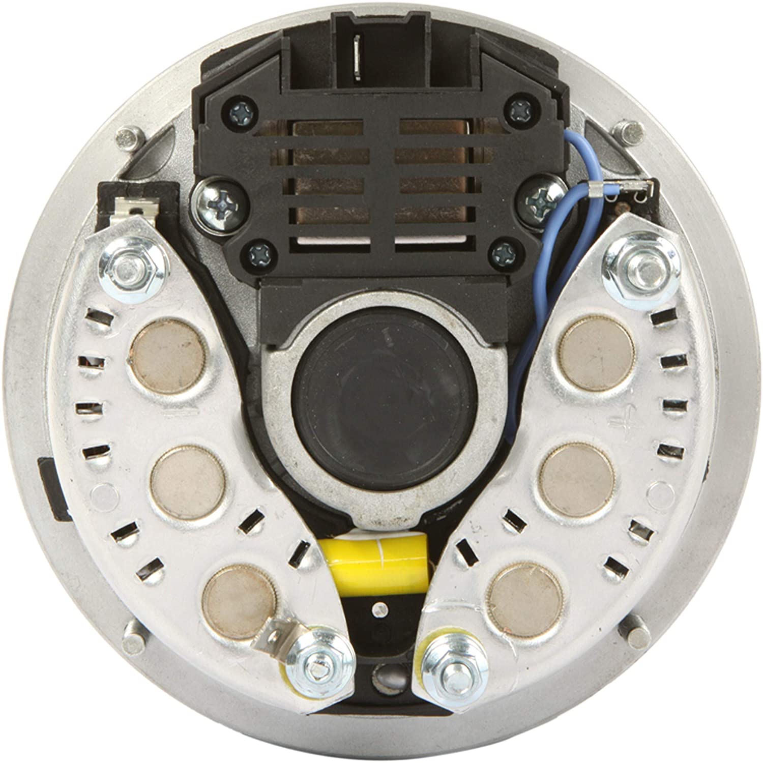 ALTERNADOR MAHLE MG111 ADAPTABLE A DEUTZ