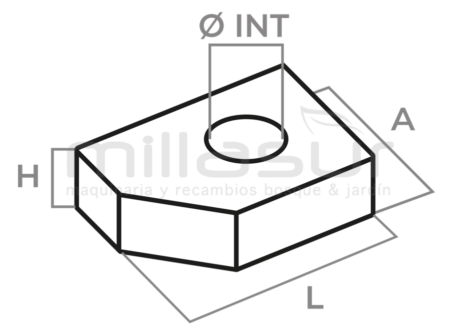 https://cdn.millasur.com/sites/default/files/products/recambios/55-2146/FILTRO-AIRE-HONDA-G-100%20%5B21351%5D.jpg
