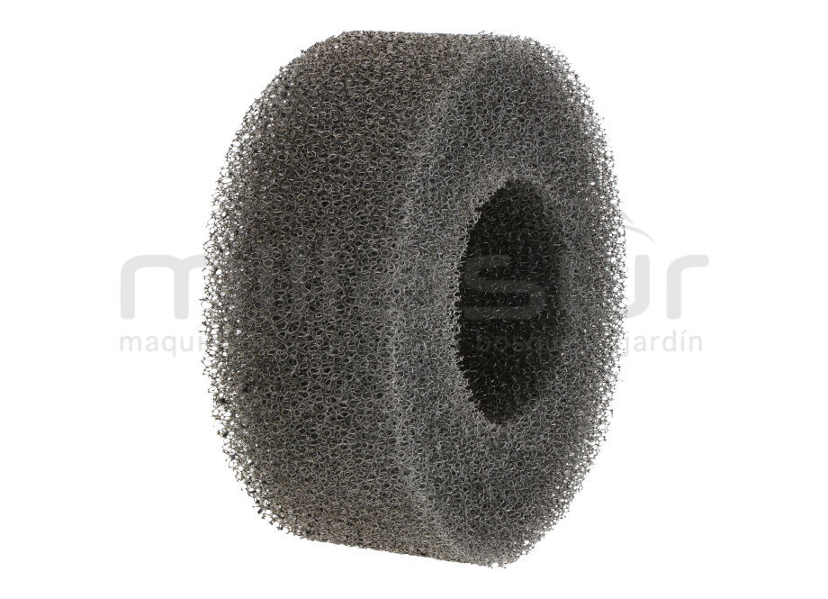 https://cdn.millasur.com/sites/default/files/products/recambios/55-2175/FILTRO-AIRE-ESPONJA-PARA-BA%C3%91O-ACEITE-HONDA-GX160-%20%5B18704%5D.jpg