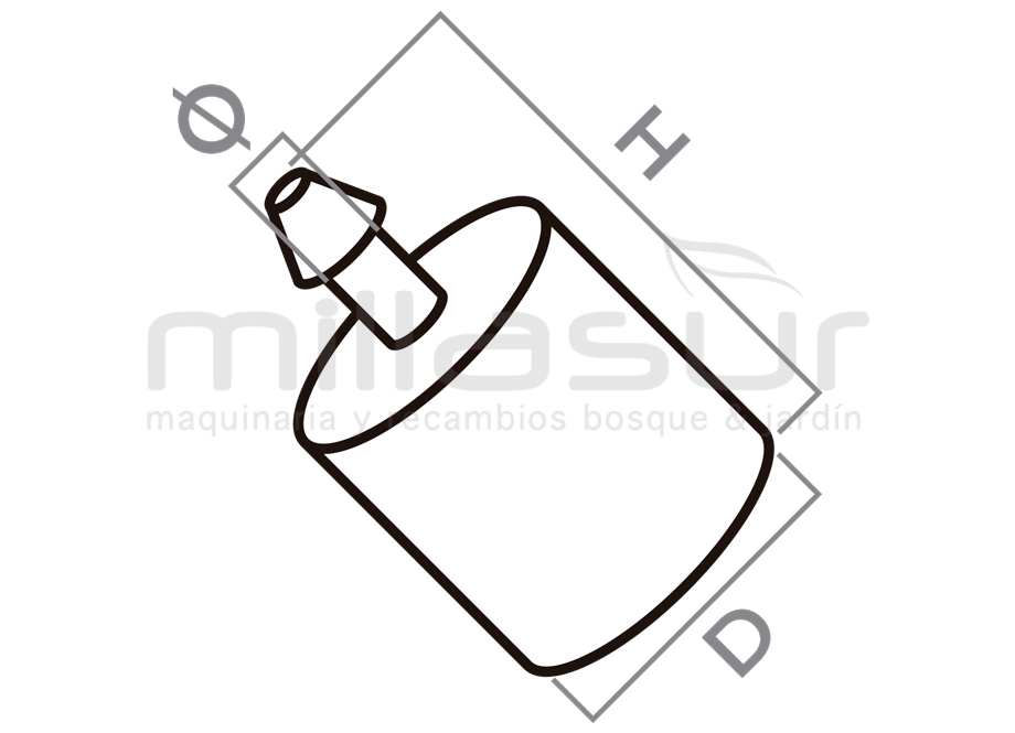 https://cdn.millasur.com/sites/default/files/products/recambios/55-254/FILTRO-GASOLINA-BS-150-MICR%C3%93METROS%20%5B42963%5D.jpg