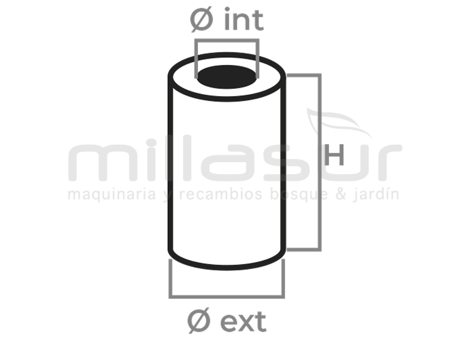 https://cdn.millasur.com/sites/default/files/products/recambios/55-2547/FILTRO-DEPOSITO-GASOLINA-HONDA-GX110-GX120-GX140-GX140-GX240-GX270-GX340-GX390%20%5B42933%5D.jpg
