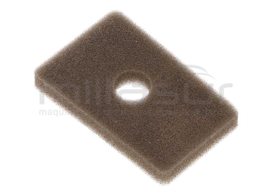 https://cdn.millasur.com/sites/default/files/products/recambios/55-7225/FILTRO-AIRE-HUSQV.-142R-143R-153R-MARUYAMA-BC420-BC500%20%5B21153%5D.jpg