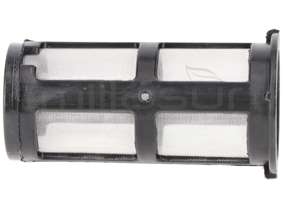 FILTRO ENTRADA DEPOSITO GAS TRACTOR CORTACESPED TC98S (02 10)
