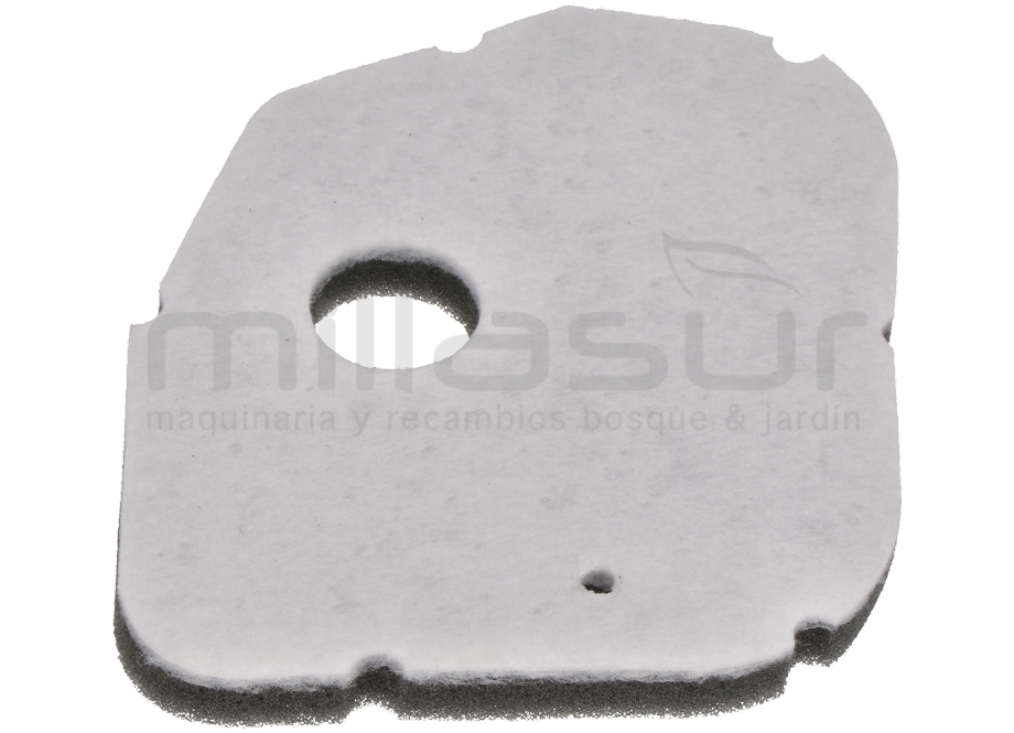FILTRO AIRE MOTOSIERRAS ANOVA M430HXP (111)