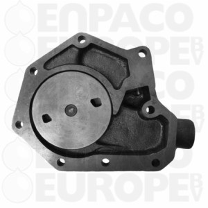 http://recambiosfrain.com/uploads/products/ENPA/fotos/enp1014900212.jpg