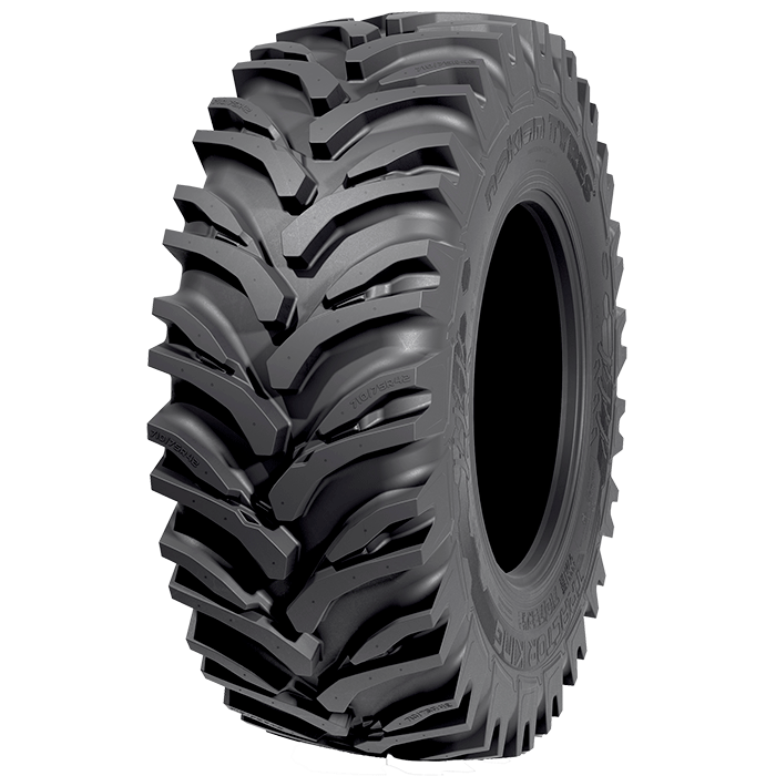 http://recambiosfrain.com/uploads/products/NOKT/fotos/nokian-tractorking-03.png