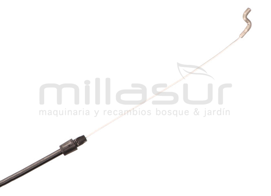 CABLE TRACCION CC246T (81), CC251T, CC251TA, CC251TE MODELOS NUEVO 2021