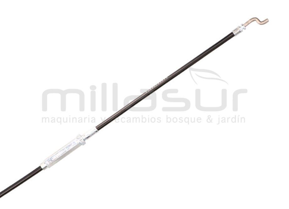 CABLE TRACCION CC246T (81), CC251T, CC251TA, CC251TE MODELOS NUEVO 2021